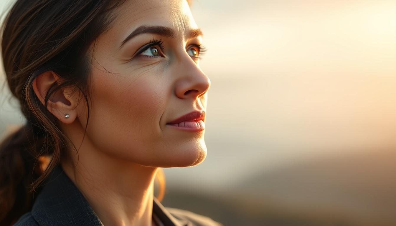 About values secondary image